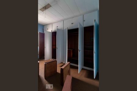 Quarto 1 de casa à venda com 2 quartos, 180m² em Chácara Tatuapé, São Paulo