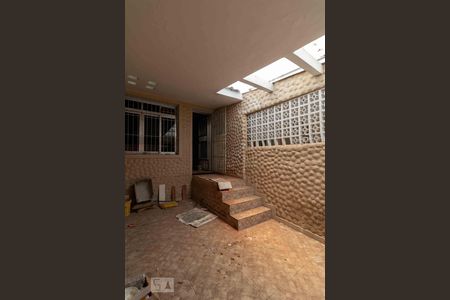 Casa à venda com 180m², 2 quartos e 1 vagaGaragem