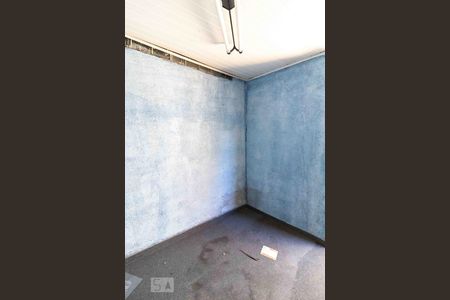 Casa à venda com 180m², 2 quartos e 1 vagaÁrea Externa - Quarto