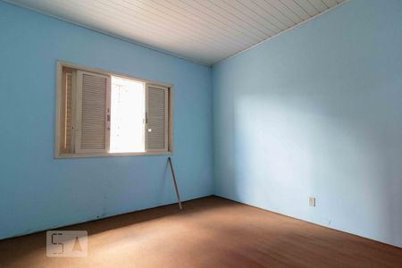 Quarto 2 de casa à venda com 2 quartos, 180m² em Chácara Tatuapé, São Paulo