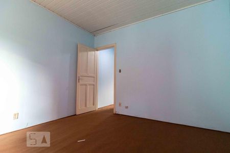 Quarto 2 de casa à venda com 2 quartos, 180m² em Chácara Tatuapé, São Paulo