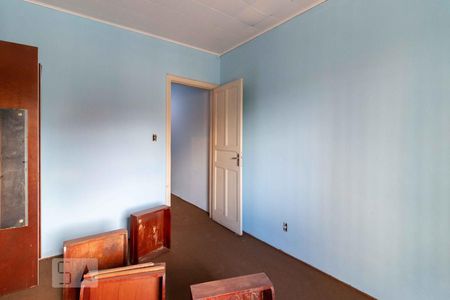 Quarto 1 de casa à venda com 2 quartos, 180m² em Chácara Tatuapé, São Paulo