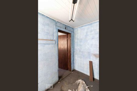 Casa à venda com 180m², 2 quartos e 1 vagaÁrea Externa - Quarto