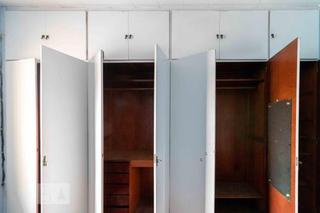 Quarto 1 de casa à venda com 2 quartos, 180m² em Chácara Tatuapé, São Paulo