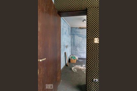 Casa à venda com 180m², 2 quartos e 1 vagaÁrea Externa - Quarto