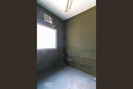 Casa à venda com 180m², 2 quartos e 1 vagaÁrea Externa - Quarto