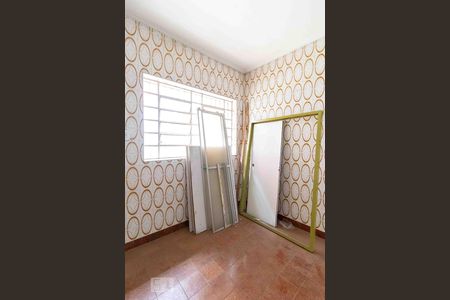 Casa à venda com 180m², 2 quartos e 1 vagaCozinha