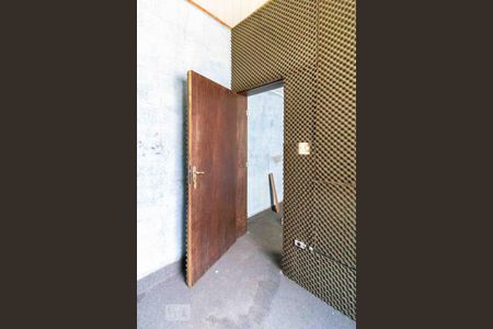 Casa à venda com 180m², 2 quartos e 1 vagaÁrea Externa - Quarto