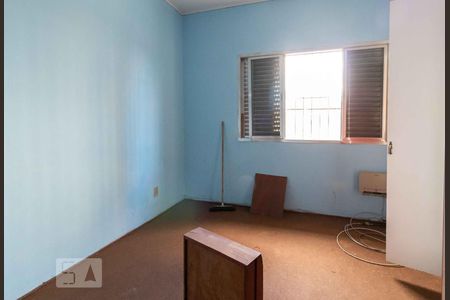 Quarto 1 de casa à venda com 2 quartos, 180m² em Chácara Tatuapé, São Paulo