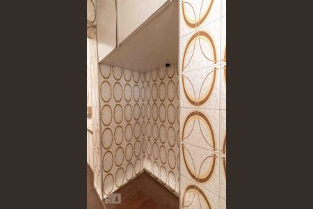 Casa à venda com 180m², 2 quartos e 1 vagaDetalhe da Cozinha