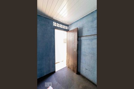 Casa à venda com 180m², 2 quartos e 1 vagaÁrea Externa - Quarto