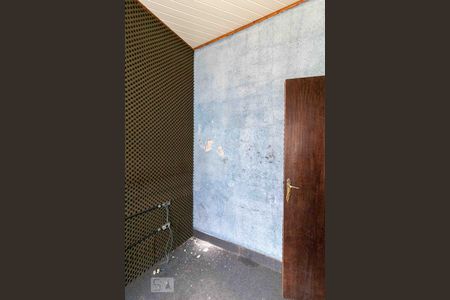 Casa à venda com 180m², 2 quartos e 1 vagaÁrea Externa - Quarto