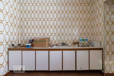 Casa à venda com 180m², 2 quartos e 1 vagaCozinha