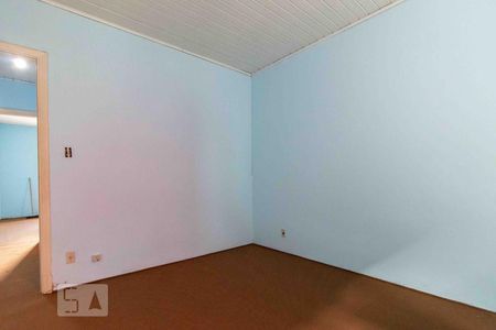 Casa à venda com 180m², 2 quartos e 1 vagaQuarto 2