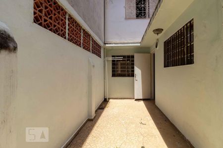 Casa à venda com 180m², 2 quartos e 1 vagaÁrea Externa