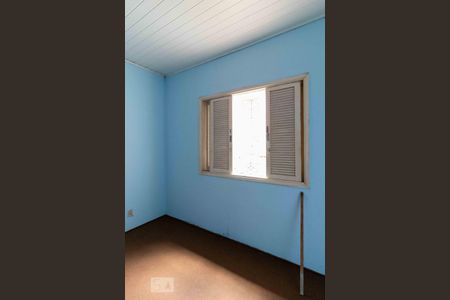 Casa à venda com 180m², 2 quartos e 1 vagaQuarto 2