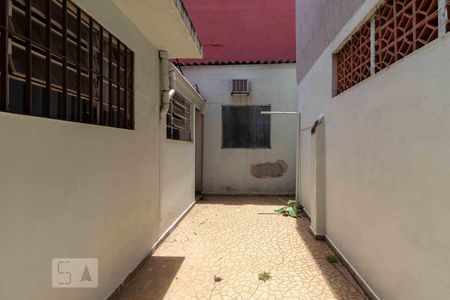 Casa à venda com 180m², 2 quartos e 1 vagaÁrea Externa