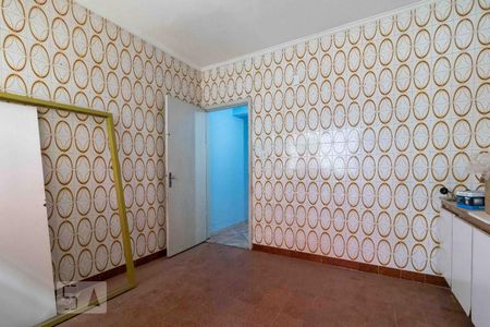 Casa à venda com 180m², 2 quartos e 1 vagaCozinha