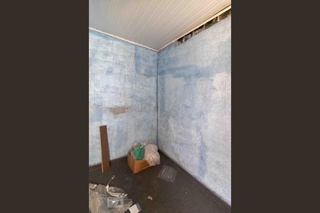 Casa à venda com 180m², 2 quartos e 1 vagaÁrea Externa - Quarto