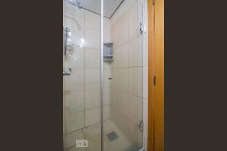 Apartamento à venda com 90m², 3 quartos e 2 vagasBanheiro