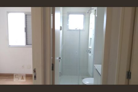 Apartamento à venda com 61m², 2 quartos e 1 vaga Apartamento à venda com 61m², 2 quartos e 1 vagaSuíte