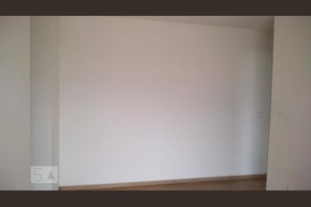 Detalhe Sala de apartamento à venda com 2 quartos, 61m² em Água Branca, São Paulo