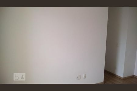 Detalhe Sala de apartamento à venda com 2 quartos, 61m² em Água Branca, São Paulo