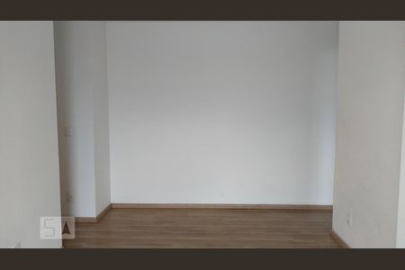 Sala  de apartamento à venda com 2 quartos, 61m² em Água Branca, São Paulo