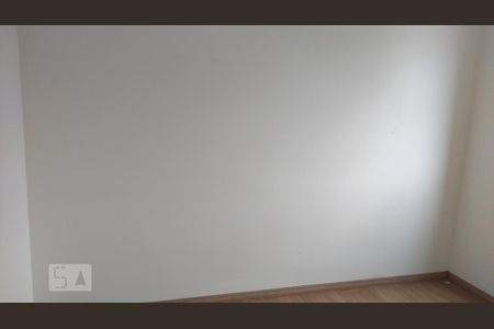 Apartamento à venda com 61m², 2 quartos e 1 vaga Apartamento à venda com 61m², 2 quartos e 1 vagaQuarto 2