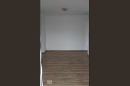 Sala  de apartamento à venda com 2 quartos, 61m² em Água Branca, São Paulo