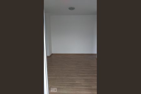 Sala  de apartamento à venda com 2 quartos, 61m² em Água Branca, São Paulo