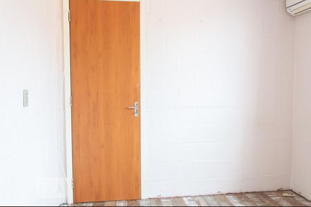 Quarto de apartamento à venda com 2 quartos, 48m² em Mario Quintana, Porto Alegre