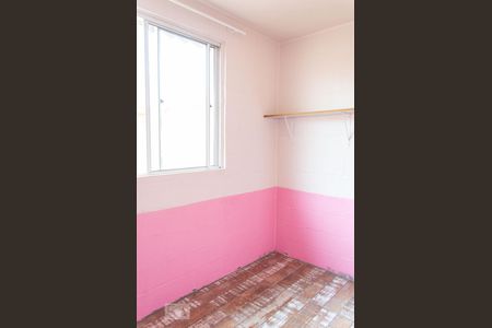 Apartamento à venda com 48m², 2 quartos e 1 vagaQuarto 2