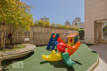 Apartamento à venda com 54m², 2 quartos e 1 vaga Apartamento à venda com 54m², 2 quartos e 1 vagaÁrea comum