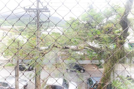 Apartamento à venda com 110m², 2 quartos e 1 vagaVista