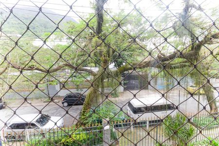 Apartamento à venda com 110m², 2 quartos e 1 vagaVista