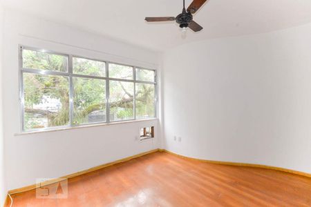 Apartamento à venda com 110m², 2 quartos e 1 vagaQuarto 2