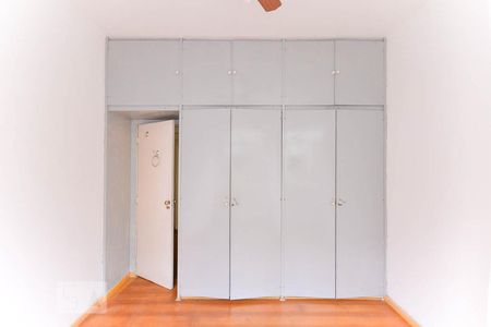 Apartamento à venda com 110m², 2 quartos e 1 vagaQuarto 1