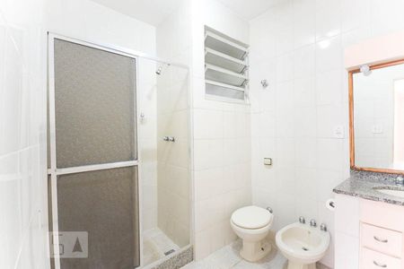 Apartamento à venda com 110m², 2 quartos e 1 vagaBanheiro