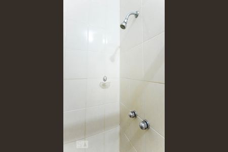 Apartamento à venda com 110m², 2 quartos e 1 vagaBanheiro