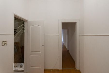 Apartamento à venda com 110m², 2 quartos e 1 vagaQuarto de Serviço