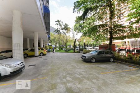 Apartamento à venda com 110m², 2 quartos e 1 vagaÁrea comum