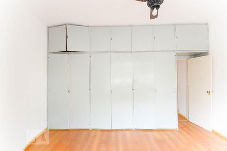 Apartamento à venda com 110m², 2 quartos e 1 vagaQuarto 2