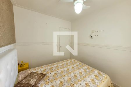 Quarto 1 de apartamento para alugar com 2 quartos, 60m² em Jardim Patente Novo, São Paulo
