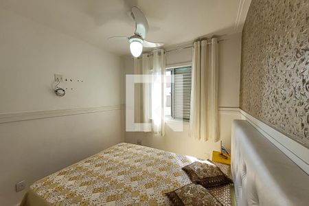 Quarto 1 de apartamento à venda com 2 quartos, 60m² em Jardim Patente Novo, São Paulo
