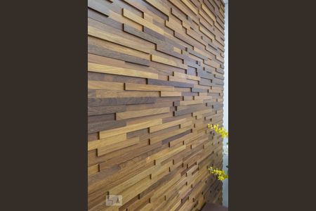 Sala detalhe de apartamento à venda com 3 quartos, 85m² em Vila Nova Manchester, São Paulo