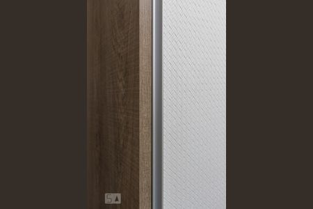 Apartamento à venda com 85m², 3 quartos e 1 vagaQuarto 1 detalhe