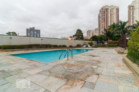 Apartamento à venda com 85m², 3 quartos e 1 vagaPiscina