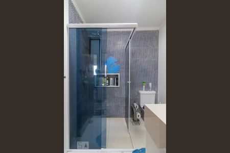 Apartamento à venda com 85m², 3 quartos e 1 vagaBanheiro