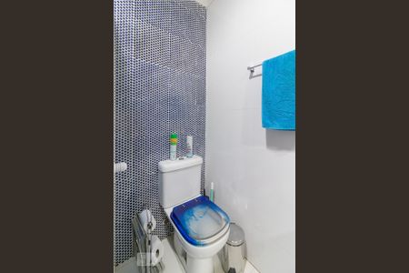 Apartamento à venda com 85m², 3 quartos e 1 vagaBanheiro